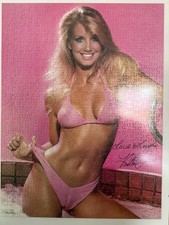 Heather Thomas / Heather