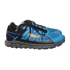 Inov8, Laufschuhe, Größe: 44