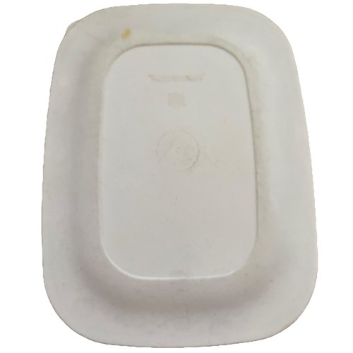 Tupperware deckel tupperwave - tupperware,