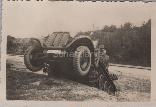 Foto wehrmacht leichter - foto,, wehrmacht,