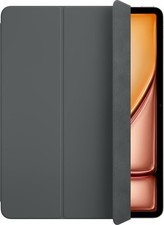 Original Apple Smart Folio