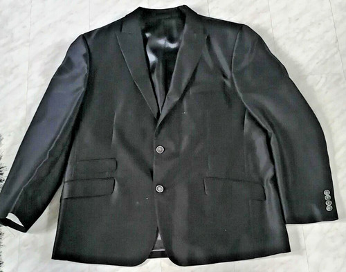 Anzug hochzeit herren teilig - hochzeit,