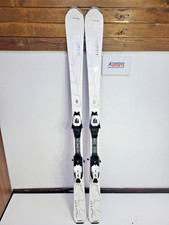 Atomic Cloud 8 163cm Ski +