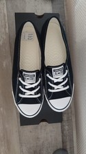 Converse CHUCK TAYLOR ALL STAR