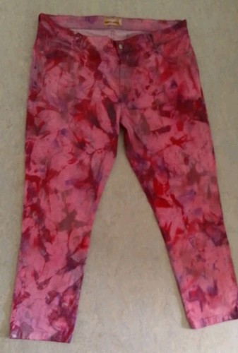 Unikat jeans 54 damen - gr., 52/54