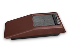 Ablagebox Mittelkonsole Ablage