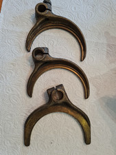 Porsche 911 901 914 912 915 3 Schaltgabeln Getriebe Getriebeteile Ersatzteile 1