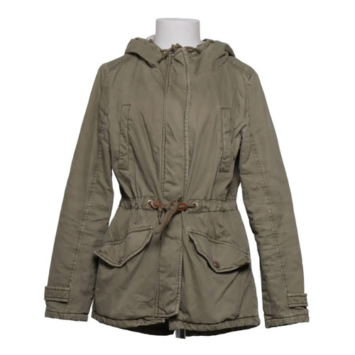 Clockhouse parka damen - clockhouse,,