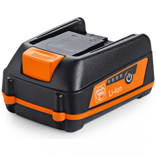 Fein akku pack spannung - fein, 12
