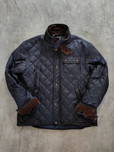 Vintage polo ralph lauren - ralph,