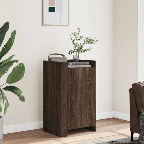 Sideboard kommode - sideboard,