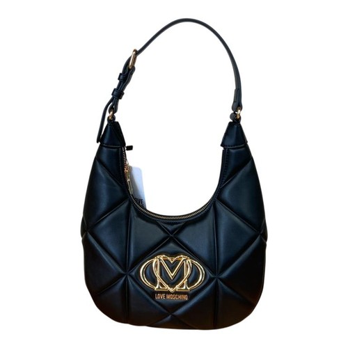 Love moschino umhängetasche - love,