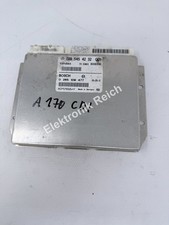 Mercedes W168 original ESP