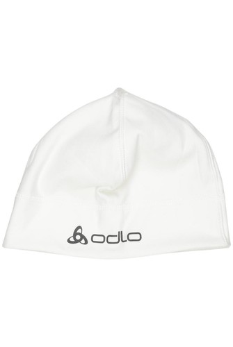 Odlo hut mütze - odlo, hut/mütze
