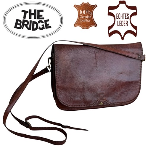 The bridge echtes - bridge,
