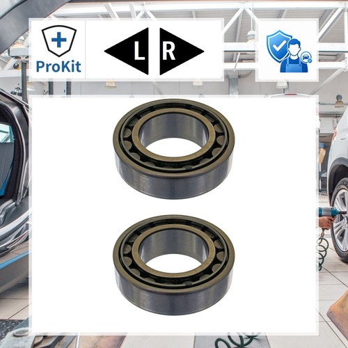 Febi bilstein 04843 - 2x,
