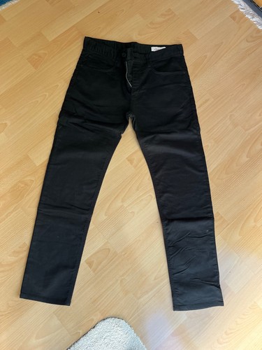 Oliver damen jeans schwarz - s.oliver,