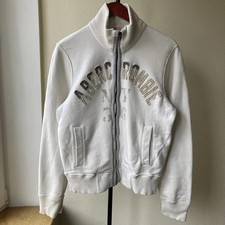 Original US Abercrombie &