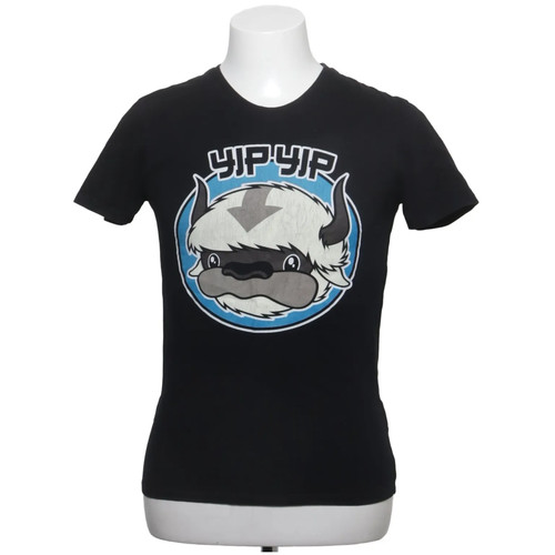Elbenwald shirt größe - elbenwald,, t-shirt,