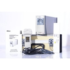 Nikon Coolscan V ED LS-50 -
