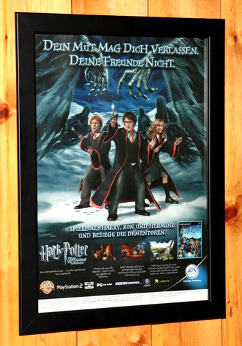 Harry potter und der gefangene - potter,
