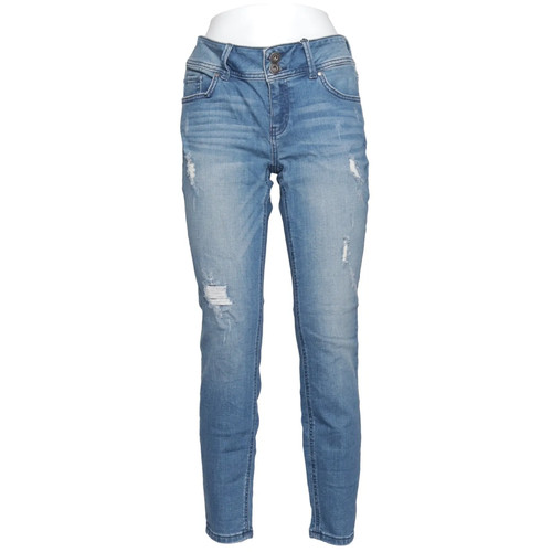 Soccx jeans größe 29 - größe:,