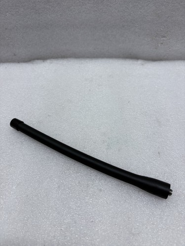 Originale vhf antenne motorola - originale,