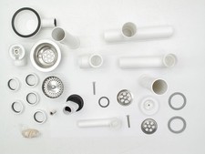82480061 Villeroy & Boch
