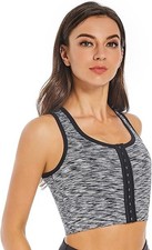 Damen Binder Trans große