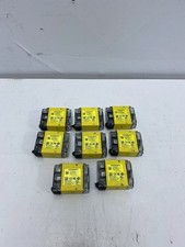 Cognex Dataman DM100S