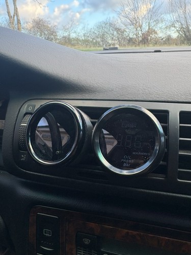 Passat b5 52mm - b5,