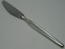 Messer Silber 800 Robbe & Berking Royal 