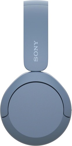 Sony ch520 kabelloser - sony, wh-ch520