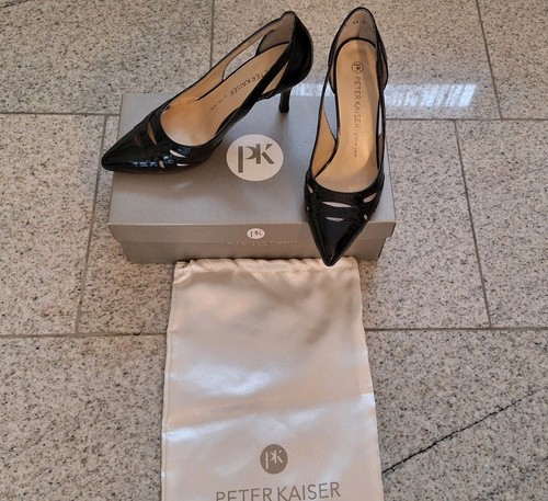 Peter kaiser pumps - peter,