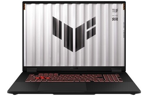 Asus tuf gaming a18 fa808u - tuf,