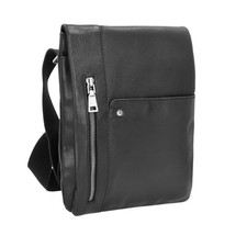 Esquire messenger - esquire,