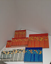 Set WALTHER Kristallglas