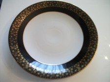 Weimarer Porzellan Harmonie