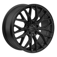 4x 19 Zoll WH37 Felgen für