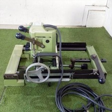 Makita holzfräse fachwerk - makita, holzfräse/fachwerk