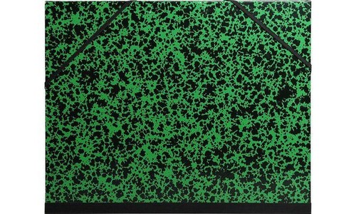 Exacompta zeichnungsmappe - exacompta,