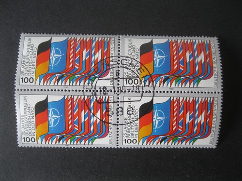Bundesrepublik 1034 - bundesrepublik,