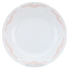 Kuchenteller Kaiser Dubarry