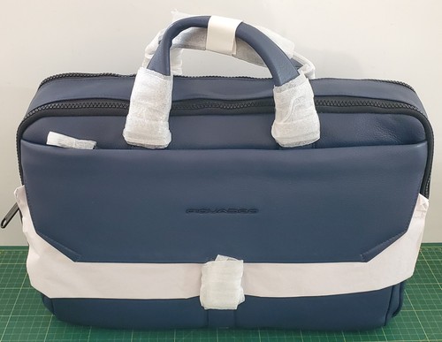 Piquadro than computer - 15.6,