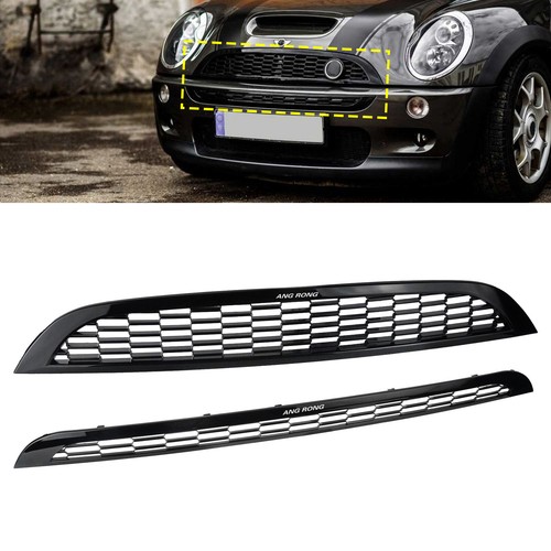Für mini cabriolet - 1x,