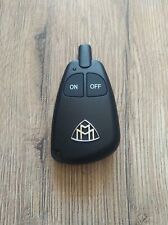 NEU Mercedes-Benz Maybach Webasto Fernbedienung A2408201597 T90 Standheizung 