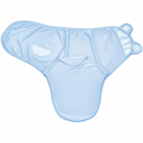 Pucktuch pucksack puckdecke - pucktuch,