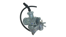 PZ22 Vergaser für 85-110ccm