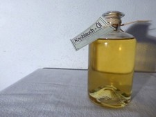 Knoblauch-Öl-1 Liter