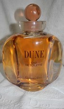 DIOR Dune Großfactice, ca